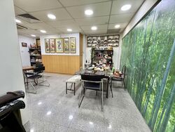 Fook Hai Building (D1), Shop House #599111381